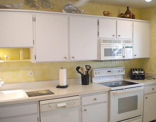 4th image of 1532 Pelican Point Dr APT Ba242