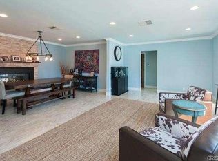 12555 Martha St, Valley Village, CA 91607