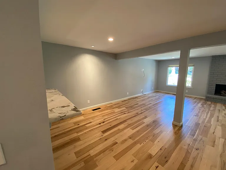 15 Tweed Ln — Photo 7