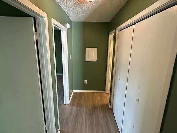5th image of 113 Vieux Orleans Cir APT C