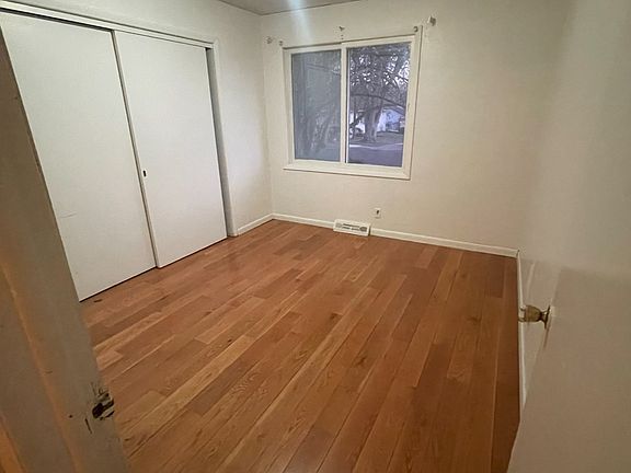 5th image of 4803 W Heidi Ct #1