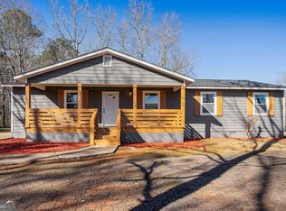 14290 Brown Bridge Rd, Covington, GA 30016