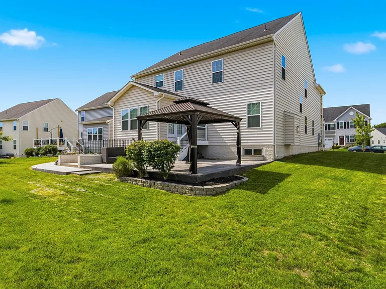 41874 Hayfield Orchard Way — Photo 47