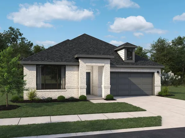 7723 Jade Crest Dr, Angleton, TX 77515