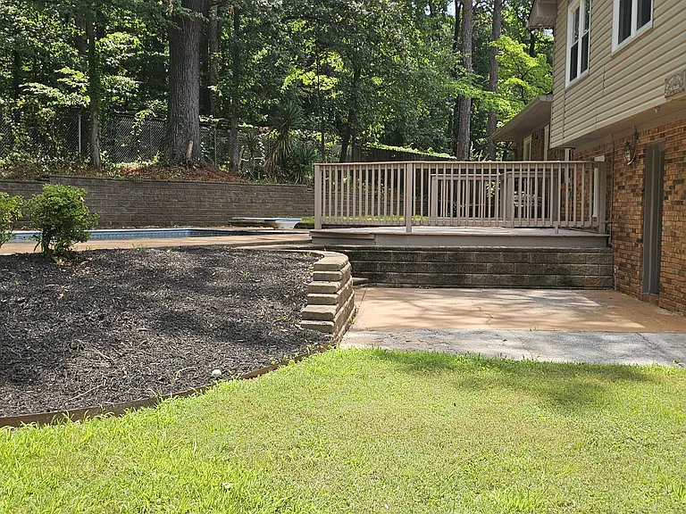 2880 Porter Glade Ct — Photo 11