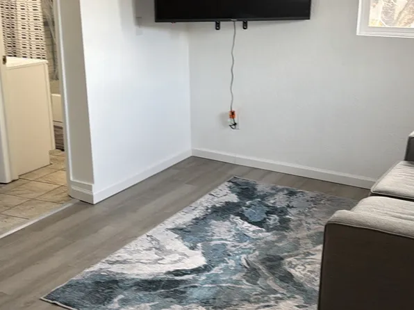 606 Chipeta Ave #5, Grand Junction, CO 81501