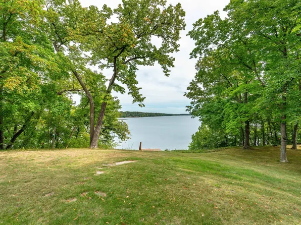22044 Nirvana Trl, Vining, MN 56588