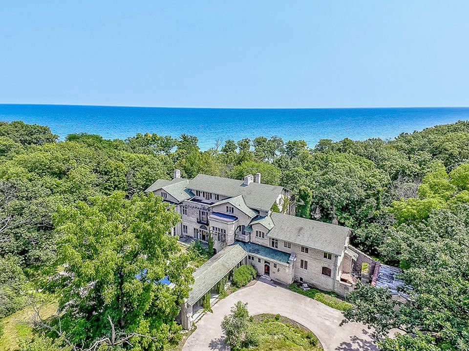 105 S Deere Park Dr, Highland Park, IL 60035 Zillow