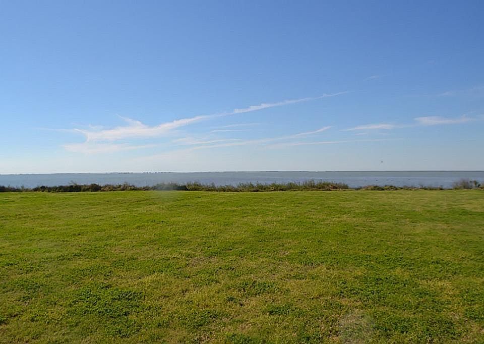 1st image of 26734 Bay Water Dr