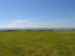 26738 Bay Water Dr, Galveston, TX 77554