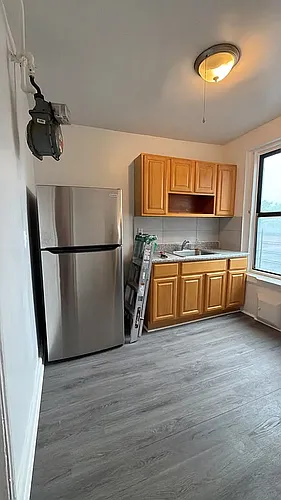 1 E 213th St #23A Photo 1