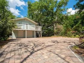 711 Greenwood St, Orlando, FL