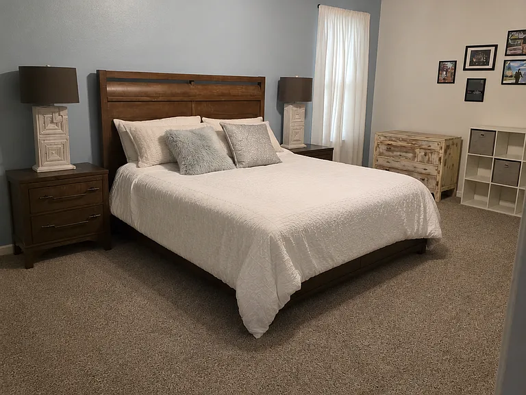 15007 Willow Arbor Cir — Photo 10