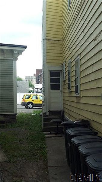 3rd image of 248 UNION Street