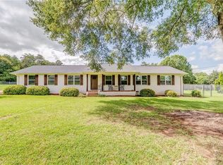 109 Lake St, Rockmart, GA 30153