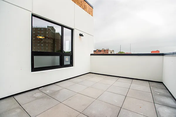 Rented by YHT Management Inc. | media 29