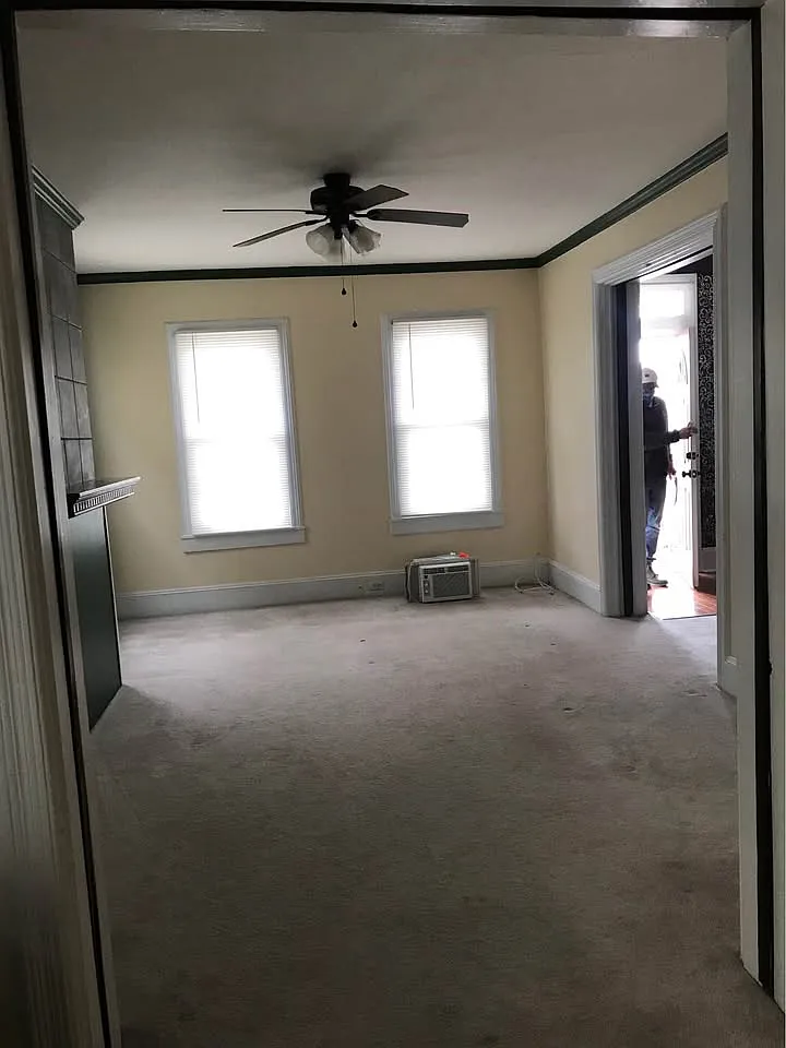 3 bed, 1.5 bath, 1654 sqft, $2,000 — Photo 4