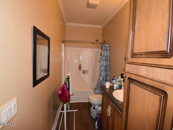 gulfport-mississippi-2103491340 picture