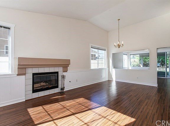 5th image of 24012 Troyes Ln
