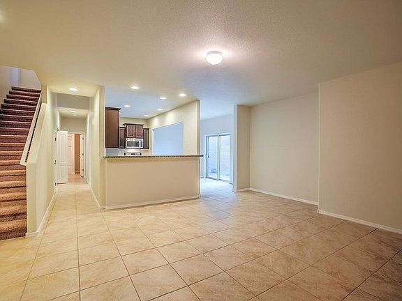 5th image of 1527 Borrego Dr SE