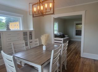 120 W 12th St, Elmira Heights, NY 14903