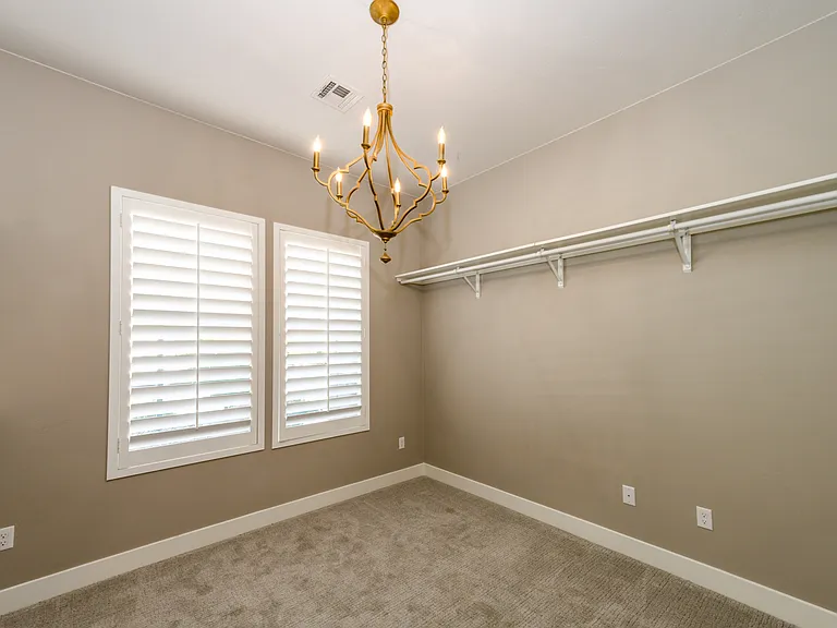 3454 S 2240 E — Photo 28