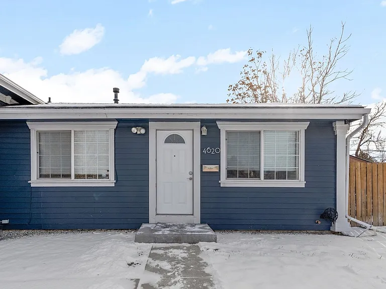 4620 W Cedar Ave — Photo 22