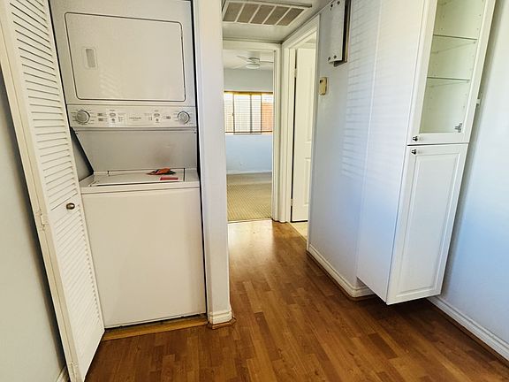 5th image of 2776 B St Unit 120