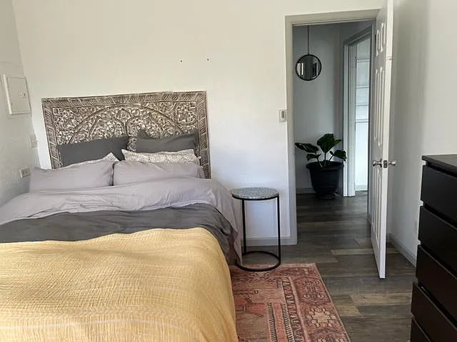 1631 Haiku Rd — Photo 11