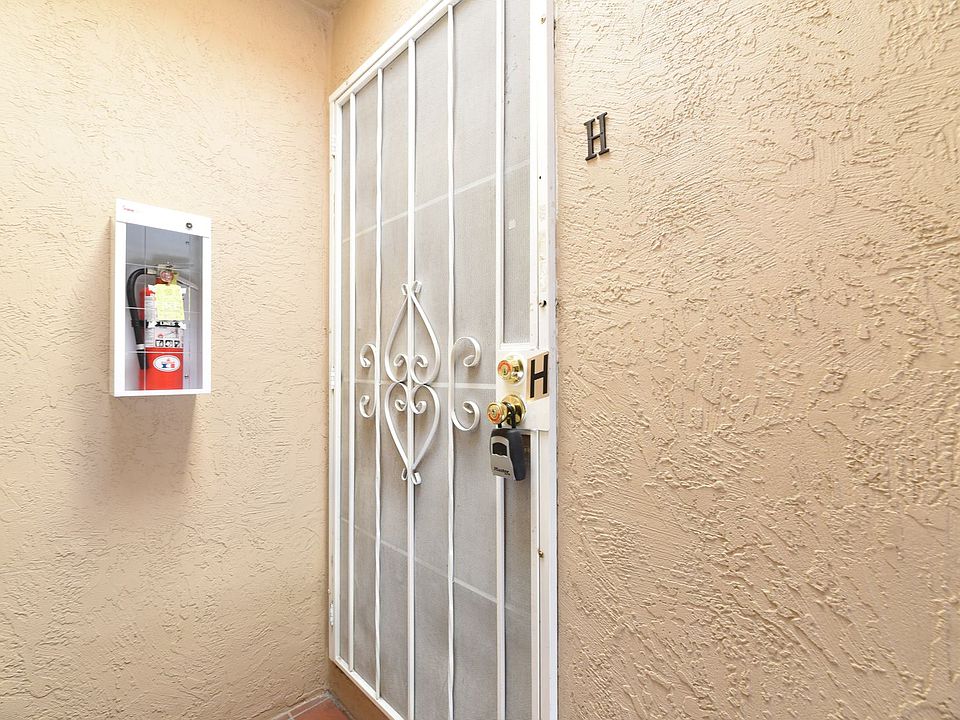1st image of 1253 Pacific Ave APT F