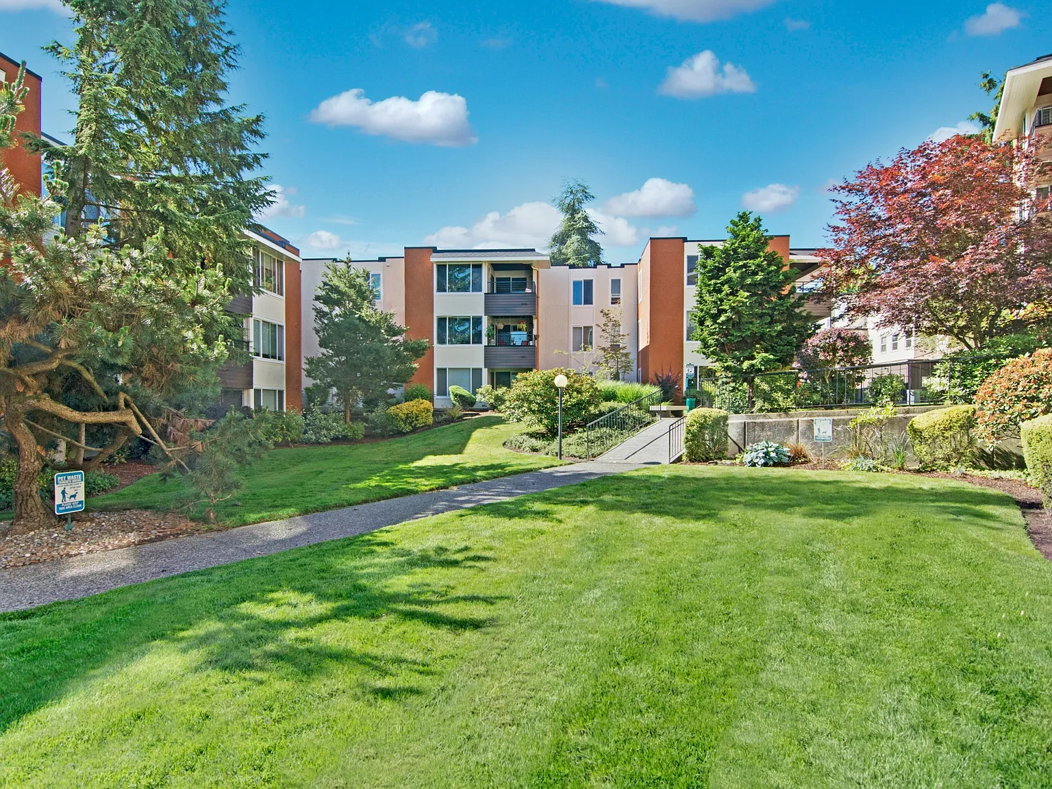 Watercrest — Photo 2