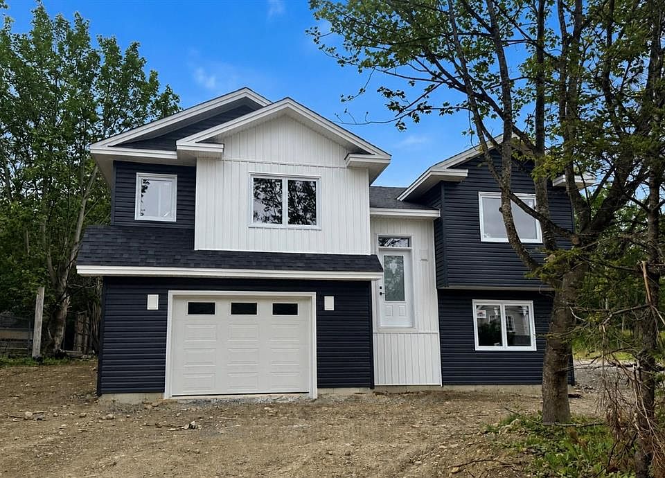 1st image of 42 Forest Road