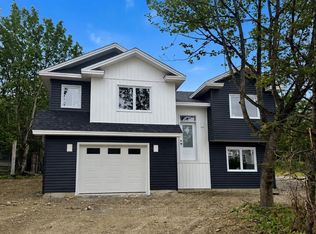 42 Forest Road, Conception Bay South, NL A1X6J6