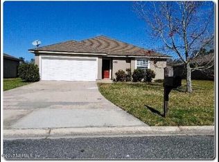 45449 Ingleham Cir, Callahan, FL 32011