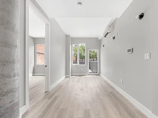 Rented by Doorway NYC, LLC | media 5
