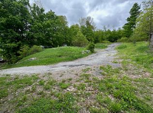 23 High St, Livermore Falls, ME 04254