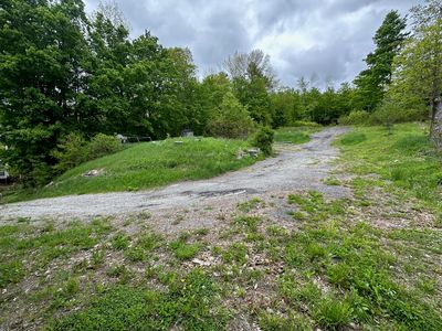 23 High Street, Livermore Falls, ME, 04254