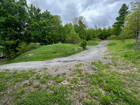 23 High Street, Livermore Falls, ME 04254