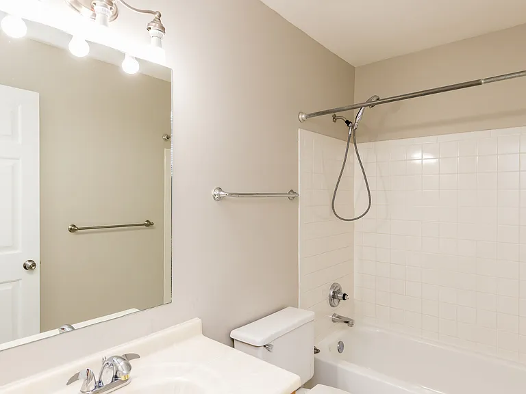 5558 Parker Hill Ln #1 — Photo 39