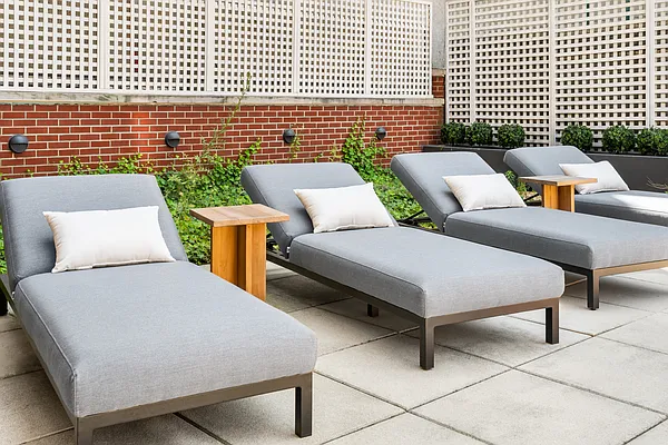 Sold by Modlin Group | media 31