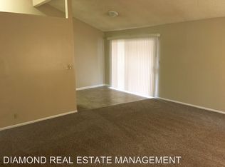 2201 Pinon Springs Cir, Bakersfield, CA 93309