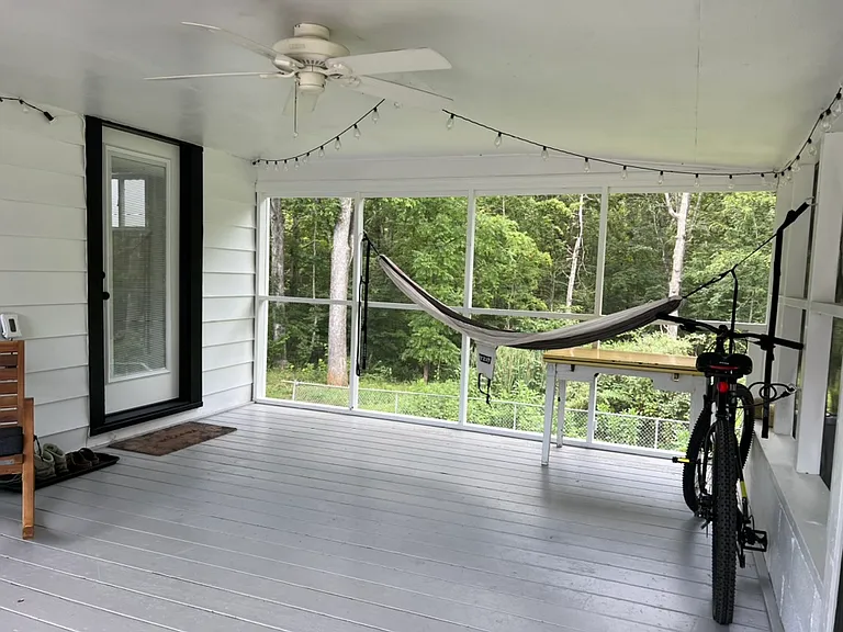 8615 Snow Hill Rd — Photo 8