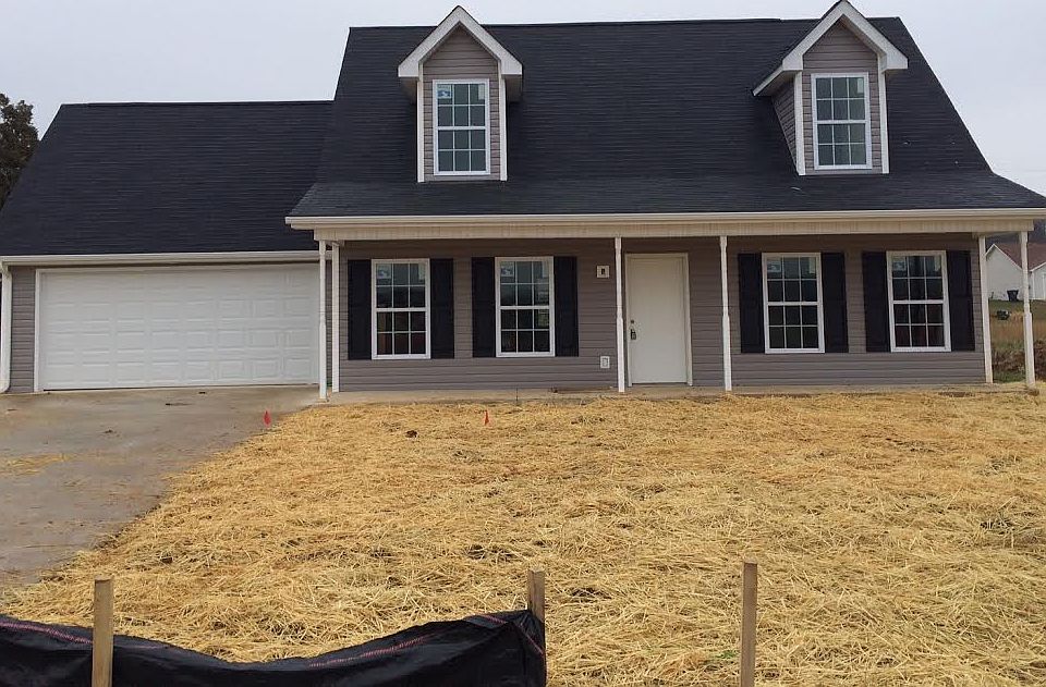 1st image of 113 May Apple Dr