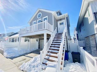 69 Alabama St, Long Beach, NY 11561