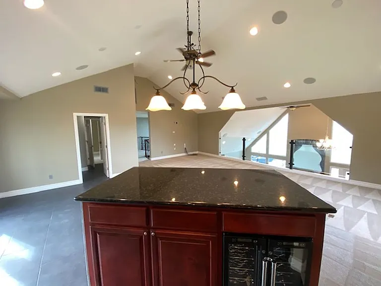 4145 Dry Creek Rd — Photo 7