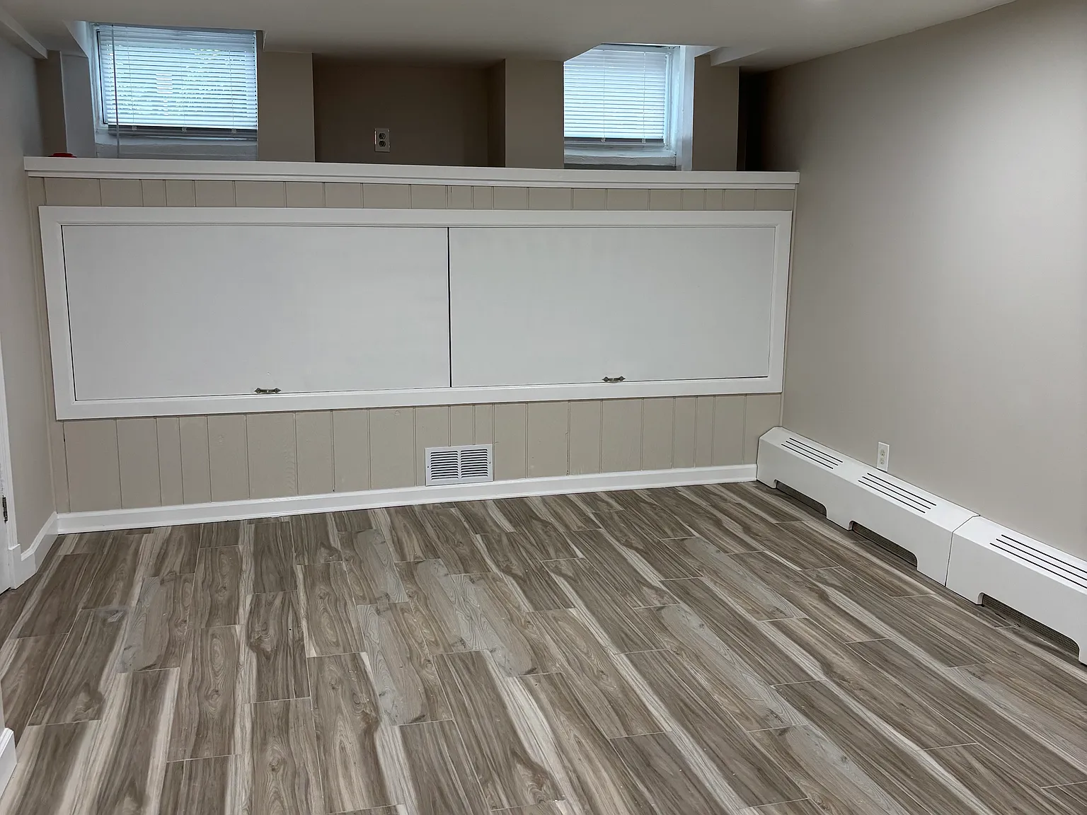 1 bed, $1,850 — Photo 4