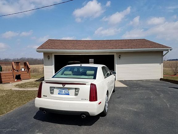 2nd image of 3520 Potters Rd