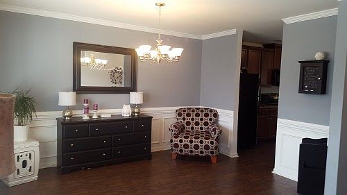5th image of 2036 Grimley Ln