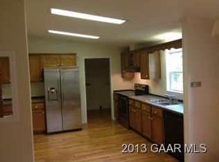 228 Dodge St, Stuarts Draft, VA 24477