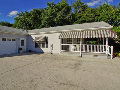 49 McElvee Ln, Camden Wyoming, DE, 19934